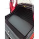 Ultratec Pulka Caddy, 2 personer